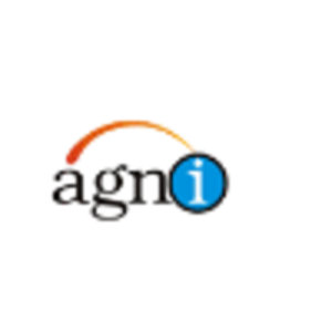 AGNI Systems Limited logo