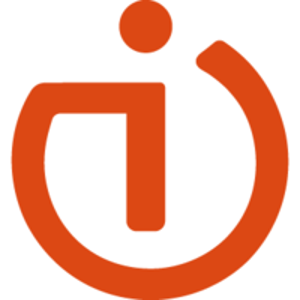 Octal Informatics logo