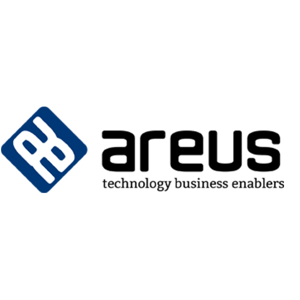 Areus Development logo