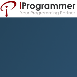 iProgrammer Solutions Private Ltd. logo