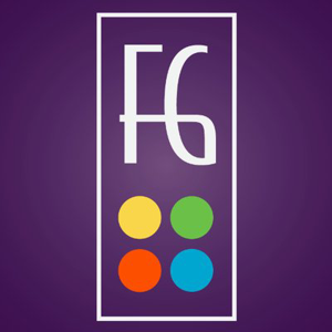 Fusion Group USA logo