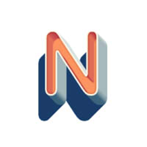 Namango Web Development logo