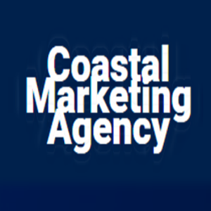 Coastal Oregon Marketing Labs logo