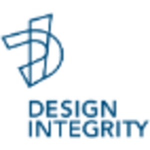 Design Integrity, Inc. logo