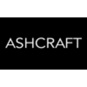 Ashcraft Design logo
