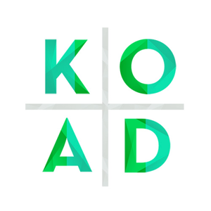 Kristian Olson Art &amp; Design logo