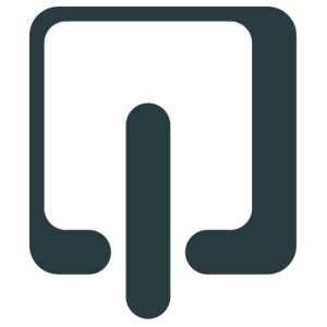 Webmob Software Solutions logo