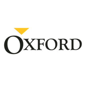 Oxford Global Resources logo