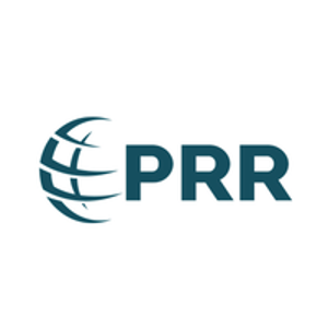 Pacific Rim Resources Search &amp; Recruiting Inc. logo