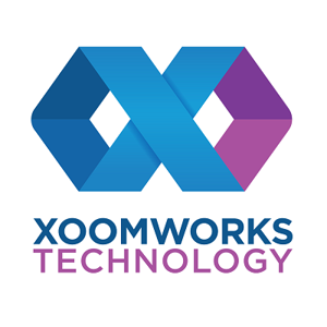 Xoomworks Technology logo