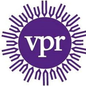 VanNatta Public Relations logo