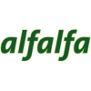 Alfalfa Studio logo