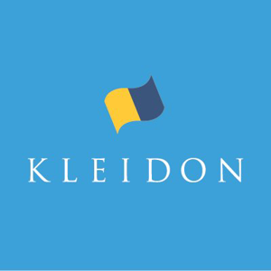 Kleidon &amp; Associates logo