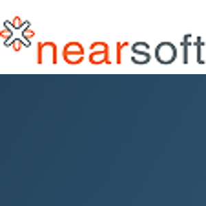 Nearsoft logo