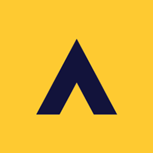 Atlas Agency logo