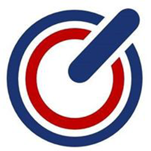 Creoal Consulting LLC logo