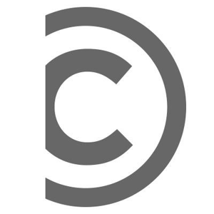 Canyon Design Group logo
