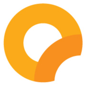 Oliver Russell &amp; Associates logo