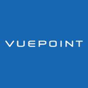 Vuepoint Creative logo