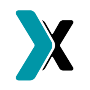 Xpand IT logo