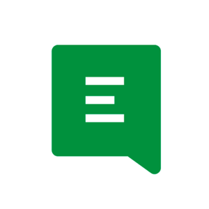 Embpartner logo
