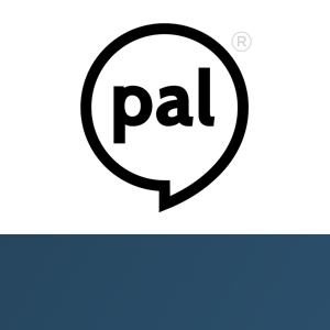 Pal logo