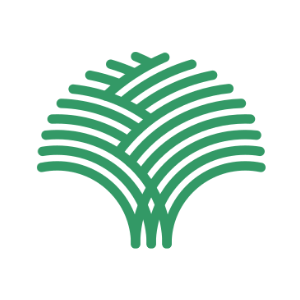 BoTree Technologies logo