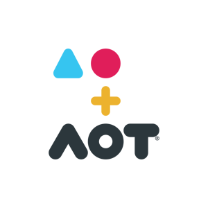 AOT Technologies logo