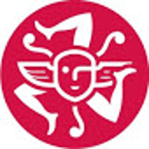 CIULLA ASSOC logo