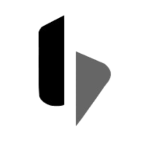 BrancoSoft logo