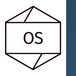 We are One Studio logo