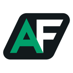 AmiFactory logo