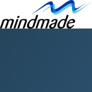 MindMade Technologies logo