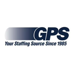 GPS of the Midlands logo