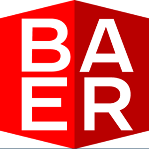 Baer Design Group logo