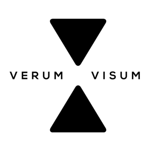 Verum Visum logo