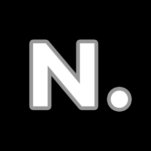 NOTICE logo