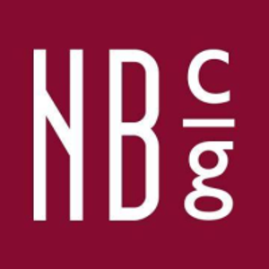 New Boston Creative Group logo