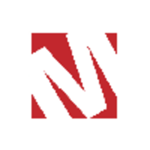 Manwaring Web Solutions, Inc. logo
