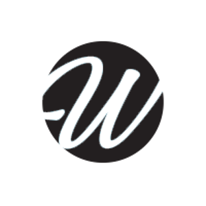 Whitney Creative Group logo