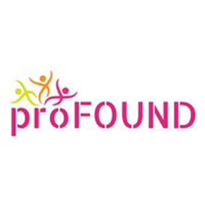 Profound Staff LLC logo