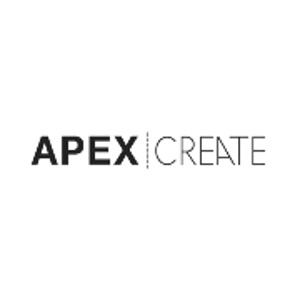ApexCreate logo