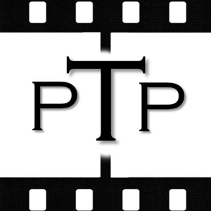 Parti Time Pictures logo