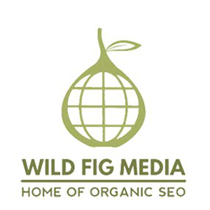 Wild Fig Media logo