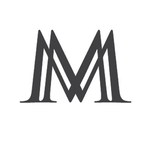 Moving Mountains Advisors logo