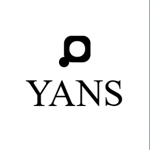 Yans Media logo