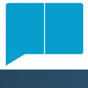 WETFY Brand Solutions Pvt Ltd logo