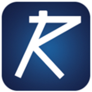 IT Researches logo