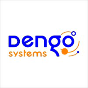 Dengo Systems logo