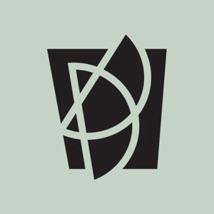 Donovan Design logo